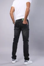 Muške farmerice 100/2990 - Slika 6